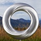 View Momentum by Ben Foster