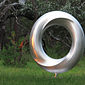 View Momentum by Ben Foster