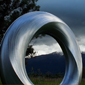 View Turbine by Ben Foster