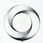 View Turbine I Concept Sketch by Ben Foster