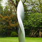 View Twist by Ben Foster