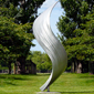 View Twist II by Ben Foster