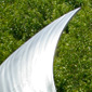 View Twist II by Ben Foster
