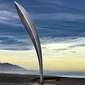 View Windswept by Ben Foster